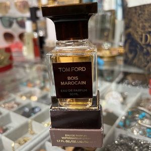 Tom Ford Bois Marocain 1.7 oz Unisex